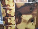 VAN MORRISON  Moondance - 1973 Vinyl LP - Warner Bros WS 1835