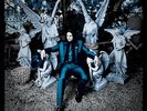 Third Man Records Vault #20 Jack White Lazaretto Limited Edition Ultra LP +++