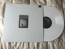 Title Fight - Hyperview White Lp First Press Rotting Out Story So Far