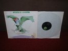 ATOMIC ROOSTER 1st LP 1970 B&C 1st Press NICE EXAMPLE