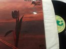 Parachute pretty things emi harvest shvl774 sterio