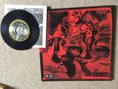 The White Stripes Third Man Records Vault Package #1 Icky Thump Mono And 7