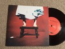 The White Stripes Seven Nation Army Xl Records