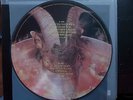 THE ROLLING-STONES-GOATS-HEAD-SOUP-MEXICO-LP-PICTURE-DISC RAR