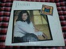 MIGUEL MATEOS Y ZAS Obsesion LP 12