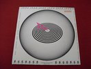 Queen Jazz UK LP 1st Press STERLING 1978 EMI + poster Vinyl Factory Sample RARE