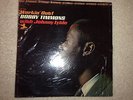 Bobby Timmons- Workin out Prestige 7387 Orig. Van Gelder Shrink