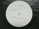EMI COLUMBIA TEST PRESSING CALLAS SINGS MAD SCENES & VERDI HEROINES YAX 167-8