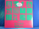The Knife - Shaking The Habitual, 3x LP, 180g, 2x CD, 2x Poster, neu/OVP