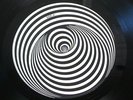 black sabbath paranoid original 1970 uk large vertigo swirl label vinyl lp ex ex
