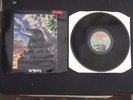 THE STRANGLERS THE RAVEN 12