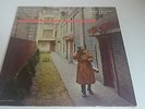 Various Blues R&B Jimmy Rogers Chess 1446 Walking by Myself  + Lulu Reed ....