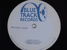ROBERT FRENCH Gwan Go Do It BLUE TRACK 10