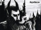 Electric Wizard Dopethrone 2 LP 180 Gram Vinyl Limited Edition Reissue BRAND NEW