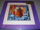 Kula Shaker   -   K    -   LP Vinyl /// Neu /// inkl. 7