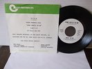 Billy 'N Sue,(Lesley Gore & Oliver)Crewe 343,