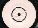 Diamond Ring-Roy Shirley - HPS-12 UK Blank 7