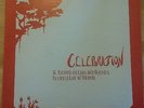 RICHARD HO LUNG PRIVATE PRESS CANADIAN REGGAE FOLK JAZZ SABA LP