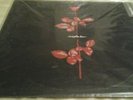 DEPECHE MODE VIOLATOR