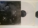 2 LP THE WHO Quadrophenia FOC BOOKLET EX/EX 1973 Track Records 2644 001