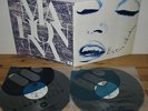 MADONNA - Erotica 2LP Set  1993 Orig 1st press 13 Track  KOREA