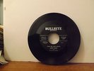 BUDDY BURKE THAT BIG OLD MOON BULLSEYE 1002 MP3 ROCKABILLY LISTEN