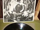 Michael Garrick Quintet Feat. Joe Harriott And Shake Keane ?