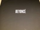 BEYONCE  VINYL
