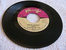 JR. WALKER ALL STARS - GOOD ROCKIN' / BRAINWASHER PT 2 - HARVEY