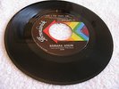 BARBARA ACKLIN - AM I THE SAME GIRL / BE BY MY SIDE - BRUNSWICK
