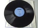 Jumble Lane  (Holyground 1971 label) RARE LP Vinyl
