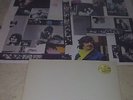 BEATLES  white/weisses Album  Do-Lp +POSTER + niedrige Stanznummer   near MINT