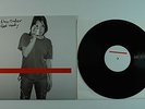 New Order - Get Ready (Vinyl) (LP)