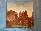 Evil Evil's Message MLP LP mercyful fate brats metal heavy