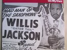 Willis 