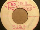 Delroy Wilson 