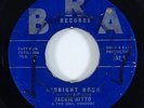 Jackie Mittoo 