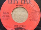 Wayne Jarrett 