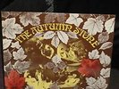 SMALL FACES the autumn stone 2 LP Immediate Rec. 1969 PSYCHEDELIC ROCK