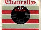 AVANTIS GYPSY SURFER / WAX 'EM DOWN NM 1963 PROMO SURF ORIGINAL-NO REISSUE