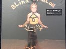Blind Melon S/T Self Titled LP Vinyl 180G New Sealed Music on Vinyl Audiophile