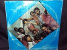MIGHTY CHEVELLES - FLAMING ARROW FA018  LP RARE PRIVATE SOUL FUNK  NM