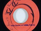Horace Andy 