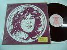 MICK TAYLOR, JOHN MAYALL - BLUES ALIVE (RARE LP) LTD.100 COLOR VINYL