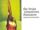THE BRIAN JONESTOWN MASSACRE Spacegirl Other Favourites Vinyl LP 2015 NEW SEALED