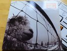 PEARL JAM Vs   LP  ORIGINAL  1ST PRESS EPIC 1993  VINYL GATEFOLD/INNER  EX+RARE