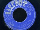 DR14 TWINKLE BROTHERS-BEST IS YET TO COME-JACKPOT REGGAE 45 7