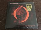 A PERFECT CIRCLE MER DE NOMS 180-GRAM VINYL LP BRAND NEW & SEALED JUDITH