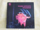 Black Sabbath  „Paranoid“    Rockmusik/Popmusik/Heavy-Metal