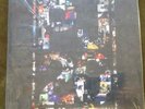 Pearl Jam Twenty Soundtrack 3LP Black Wax SEALED